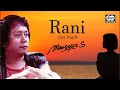 Download Lagu Rani