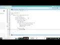 Factorials of large numbers GEEKSFORGEEKS SOLUTION IN C DATA STRUCTURE AND ALGORITHM