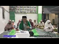 Sholawat Aghniya
