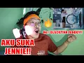 Download Lagu JENNIE - SOLO MV REACTION ( GIMANA KALAU DUO SAMA AKU? )