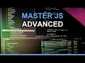Master JavaScript s Advanced Features Optional Chaining Nullish Coalescing