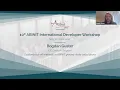 Coulomb cut-off methods in ABINIT ground-state calculations Bogdan Guster