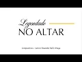 NO ALTAR - MARIA MARÇAL,  LUMA ELPÍDIO/ LEGENDADO 