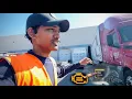 My 2025 freightliner cascadia is having some check engine light problems