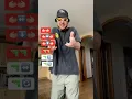 Download Lagu LUNA BALA DANCE TUTORIAL ✅ TIK TOK DANCE TREND 2025 #lunabala #dance #tutorial #lunabalatutorial