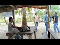Download Lagu PREMAN INI TIDAK TAHU KALAU ORANG INTEL PALING GANAS