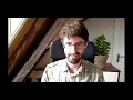 IWC 2021 The quest for modular confluence of rewrite rules in type theory