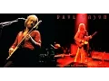 Dave Mason - Boston Music Hall Boston Ma 76