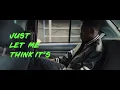 GIVĒON - Lie Again (Official Lyric Video)