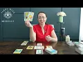 Pisces - This Pause is Temporary It s to Clear Out the Past