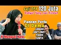 Download Lagu USTADZAH MUMPUNI BUKA SUARA TERHADAP PEJABAT AROGAN#mumpuniterbaru2025 