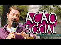 Channel