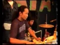 Download Lagu MONATA-TAK DAPAT TIDUR