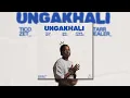 Download Lagu TICOZET, Sha Sha \u0026 Starr Healer - Ungakhali (Official Audio)