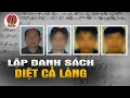 Download Lagu Kỳ Án 26 Cái Tên \u0026 Danh Sách Tử Thẩn - Tra Án