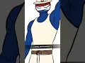 Download Lagu Bang Beli Bawang tapi kok... 🧄 #countryhumans #countryhumansindonesia