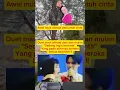 Download Lagu Terbongkar, awal mula ahmad dhani jatuh cinta sama mulan jameela, ternyata gara gara lagu ini #fyp