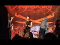 Гайдамаки - "Чорнобиль - форева" Скрябін cover