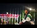 Hal Hebat - Govinda ( cover by raffaaffar )