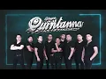 Grupo Quintanna - Se Parece Mas A Ti (LO MAS NUEVO DE LA CUMBIA ROMANTICA) 2021