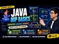Learn Java OOP Fast Constructors Inheritance Method Overriding with Real Examples Khmer