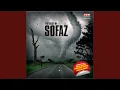 Download Lagu Kamu Dan Dirinya