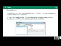 Built in LabVIEW Debugging Tools