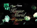 Download Lagu Konser Murid The Resonanz 2021-VI