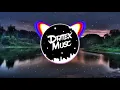 Download Lagu Beat Your Competition - Vibe Tracks (1 Hour Remix)