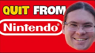 How A Developer Left Nintendo and Made His Dream Game Story of Byte Lynx