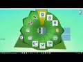 Lesson 9 Part 1 Space Invaders Player Character Setup