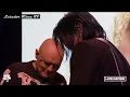 Download Lagu Smashing Pumpkins - Mayonaise - Live  (The Reunion 2018) HD