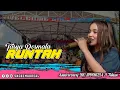 Download Lagu RUNTAH - TASYA ROSMALA | ANNIVERSARY SNC INDONESIA 9 TAHUN