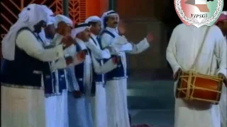 فرقة التلفزيون سليم يا سليم دندنها