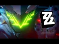 Download Lagu Zenless Zone Zero OST - Long Live the King (Extended HQ Ver)