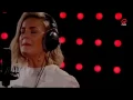 Anne-Marie - Ciao Adios (live bij Q)