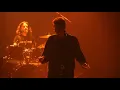 DAVID BOWIE LADY STARDUST LIVE performed by Aladdin Insane David Bowie Tribute @ Bordeaux, FR