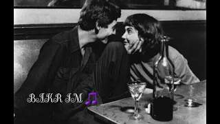 ميادة الحناوي  ليلة الحب اللي تمنيتها   دندنها