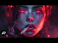 Download Lagu CHRYSTAL - THE DAYS (DENNETT Remix)