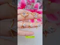 Download Lagu Jari Manis mu pakai in cincin xuping Ini aja #cincin #cincinpermata #cincinxuping