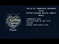 CHUNG HA 'Christmas Promises: Again' (Instrumentals)