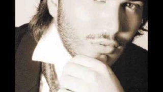                           الاس   ام  ي ه  ي ه  ي دندنها