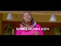 Download Lagu OSERITA  - EUNICE OGOMA KEFA - [ Latest Luo Gospel Worship ]