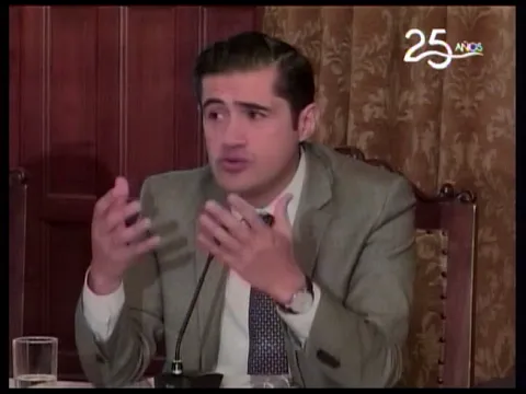 Otros subsidios serán revisados mediante diálogo convocado por Gobierno