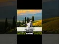 Download Lagu 𝐁𝐮𝐥𝐥𝐚 𝐤𝐢 𝐉𝐚𝐚𝐧𝐚 𝐦𝐞 𝐤𝐨𝐧 ✨🤕@rabbishergill #aestheic #anime #naruto #peace #bullakijanna #fypシ゚viral