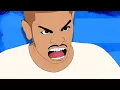 Stan Spit Unreleased Freestyle (feat. Cam'ron)