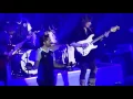 Download Lagu Rainbow - Temple Of The King \u0026 Smoke On The Water - SSE Hydro - 25/06/2017