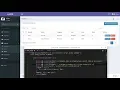 Kupas Tuntas Join SQL dengan Query Builder CodeIgniter 24