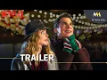 Video di CREDO A BABBO NATALE (2022) Trailer ITA del Film con Christina Moore e John Ducey | Netflix