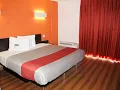 Motel 6 Atlanta Airport - Virginia Ave